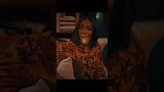 hanno abusato di questo potere | Genie | MONTAGEM ALQUIMIA (SLOWED) 