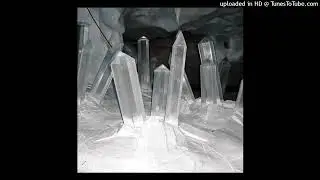 *free* whitearmor / bladee / realyungphil  type beat