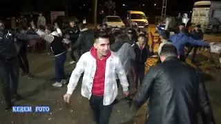 Adana Tufanbeyli pekmezli köyü gençleri 🎥🎞️🎬 Kerem foto 🎥🎬🎞️
