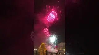 #Салют
