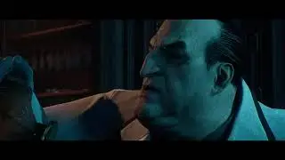 Gotham Knights - Official Court of Owls Story Trailer | DC FanDome 2021