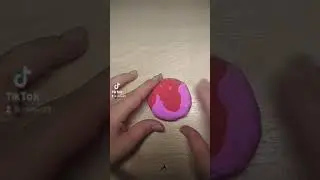 Хрустяшка плюс история