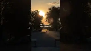 классная идея для знакомства #контент #визуал #блог