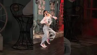 😎😎😎...... ❤️🤌🫰#trending #viral #dance #ytshorts #gunjansinha #kpop#explore