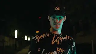 Shake it Promo