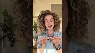 Revealing My BIGGEST SECRET EVER!!!!!