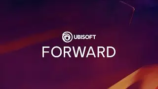 Ubisoft Forward: We react #MALMER
