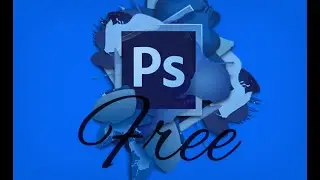 How to Get Literally ANY PAID APP for MacOS FOR FREE