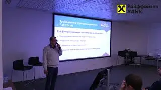 Осенний Postgres: Отказоустойчивость PostgreSQL с использованием Corosync/Pacemaker