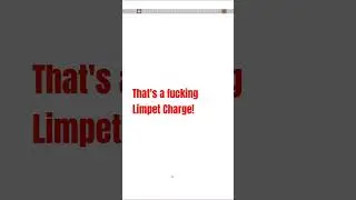 Hashtag Drive-by 