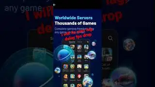 tutorial how to fix lag in car parking multiplayer in new update 4.8.9.3.3