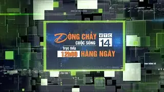 🔴 [Trực tiếp] 