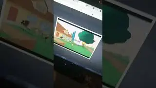 Я убью всех вас!