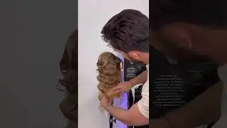 Waves waves waves