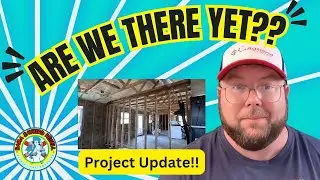 Moving Mom and the EBAY Shop: A Family Adventure!