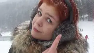 как Юля чуть не убила Володю