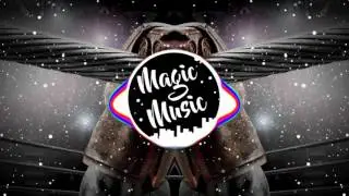 Eminem - Til I Collapse (Neff Remix)