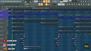 [FREE FLP] Trap Beat 2022 