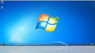 (WR-NET-073-ZI) Multiple SSID Configuration for windows 7 (2.4GHz)