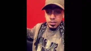 سليم | مقلب في ديزي مدير رايت برين