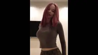 вселенная