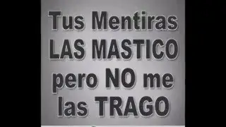 Imagenes de Mentiras y Engaños de hombres y mujeres