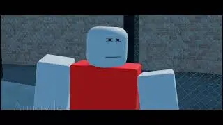 I Tried Animation for the FIRST TIME this is what I MADE in 24 HOURS