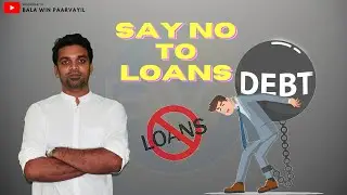 Smart Ways To Get Out Of A Debt Trap