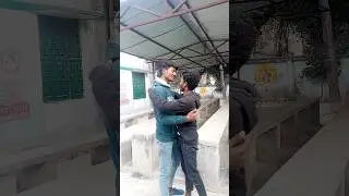 ye le jaher kha lena 😀🤣 new comedy shorts video #shorts #viral #tiktok #funny #comedy