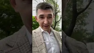 Киргизский паспорт или турецкий паспорт? Какие риски?
