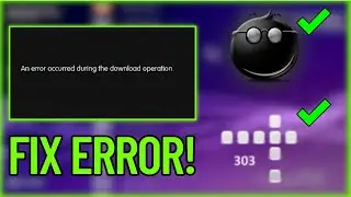 How to Fix PS3 “Connect Storage Media at the Save Destination” Error | Full Tutorial