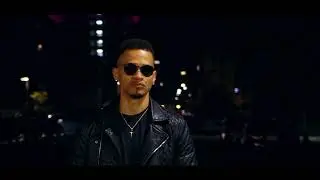 Dough From Da Go - Same 24 (Feat. Kentrell) [Trailer]