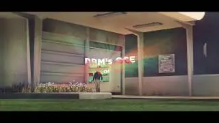 BBM - In or Out - OCE - Edit by RNLD [FILLER]