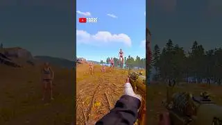 Rust Sound Settings for Perfect Sounds