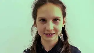 Как Агния будет жить через 10 лет