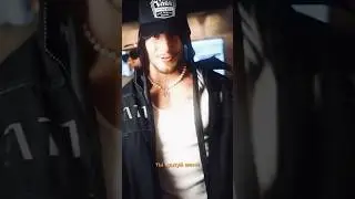 Поцелуи ниже и мы гасим свет… 😏🔥