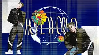 Hope World