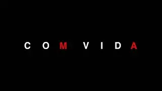 Websérie Com Vida - Episódio 02
