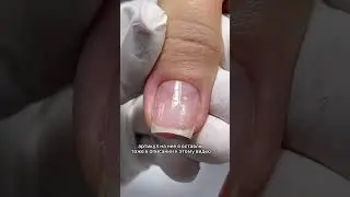 Артикул базы на WILDBERRIES 69217817