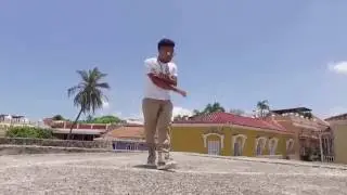AlBeezy Mr No Good (Official Video)