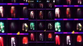 PRESET 😈💥 MOTION FF 💥🎶 | 1 🤡PANDA🤡-DESIIGNER || PGX ARYM 👀 VIRAL!(1) #shorts #viral #freefire