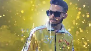 Best song status for you 720p