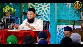 ПАЙДАЛУУ СУРОО-ЖООПТОР. Устаз Максат Ажы Токтомушев  29 06 2022