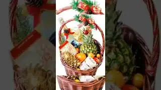 С Днем рождения,Максим!