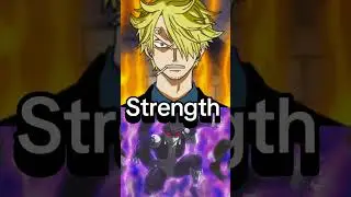 Random anime charectar vs Random anime charectar part - 10