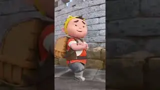 hu dun (hudun) aaye haye status