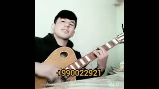 KULGANDIM YIĞLATDILAR//@Shehroz.com