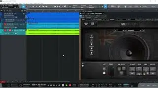 Bogren Digital IR Cab BD_RH_BaldBeauty And STL TONES ANDY JAMES