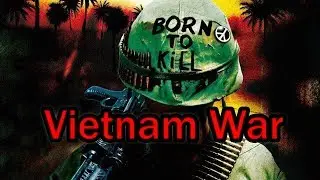 Arma Cold War Assault Vietnam Experience