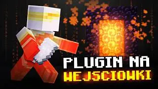 DARMOWY PLUGIN NA WEJŚCIÓWKI!